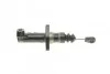 <strong>Циліндр зчеплення головний BOSCH 0986486006 (фото 2)</strong>