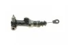 <strong>Циліндр зчеплення головний BOSCH 0986486006 (фото 4)</strong>