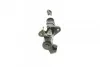 <strong>Циліндр зчеплення головний BOSCH 0986486006 (фото 5)</strong>