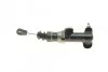 <strong>Циліндр зчеплення головний BOSCH 0986486006 (фото 6)</strong>