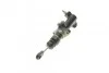 <strong>Циліндр зчеплення головний BOSCH 0986486006 (фото 7)</strong>