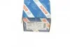 <strong>Циліндр зчеплення головний BOSCH 0986486006 (фото 8)</strong>