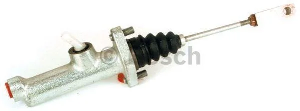 <strong>VW головний циліндр зчеплення Passat -88, T2 -92 A90 84- BOSCH 0986486012 (фото 1)</strong>