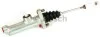 <strong>VW головний циліндр зчеплення Passat -88, T2 -92 A90 84- BOSCH 0986486012 (фото 1)</strong>