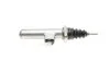 <strong>Головний циліндр зчеплення AUDI (вир-во Bosch) BOSCH 0986486015 (фото 4)</strong>