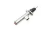 <strong>Головний циліндр зчеплення AUDI (вир-во Bosch) BOSCH 0986486015 (фото 7)</strong>