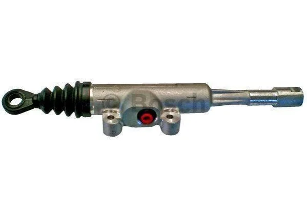 <strong>Циліндр зчеплення головний BMW BOSCH 0986486017 (фото 1)</strong>