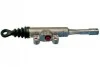 <strong>Циліндр зчеплення головний BMW BOSCH 0986486017 (фото 1)</strong>