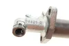 <strong>Циліндр зчеплення BOSCH 0986486031 (фото 4)</strong>