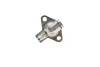 <strong>Циліндр зчеплення BOSCH 0986486031 (фото 6)</strong>