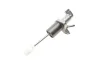 <strong>Циліндр зчеплення BOSCH 0986486031 (фото 8)</strong>