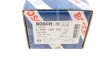 <strong>Циліндр зчеплення BOSCH 0986486031 (фото 9)</strong>