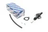 <strong>Циліндр зчеплення головний BOSCH 0986486036 (фото 1)</strong>