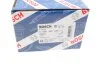 <strong>Циліндр зчеплення головний BOSCH 0986486036 (фото 12)</strong>