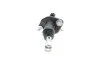 <strong>Циліндр зчеплення головний BOSCH 0986486036 (фото 3)</strong>