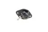 <strong>Циліндр зчеплення головний BOSCH 0986486036 (фото 6)</strong>