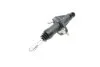 <strong>Циліндр зчеплення головний BOSCH 0986486036 (фото 7)</strong>