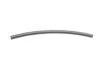 <strong>Циліндр зчеплення головний BOSCH 0986486036 (фото 10)</strong>