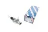 <strong>ЦИЛІНДР ЗЧЕПЛЕННЯ ГОЛОВНИЙ BOSCH 0986486038 (фото 1)</strong>