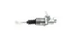 <strong>ЦИЛІНДР ЗЧЕПЛЕННЯ ГОЛОВНИЙ BOSCH 0986486038 (фото 4)</strong>