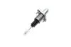 <strong>ЦИЛІНДР ЗЧЕПЛЕННЯ ГОЛОВНИЙ BOSCH 0986486038 (фото 5)</strong>