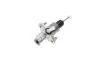 <strong>ЦИЛІНДР ЗЧЕПЛЕННЯ ГОЛОВНИЙ BOSCH 0986486038 (фото 6)</strong>