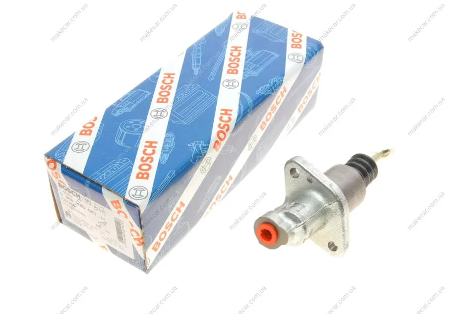 <strong>ЦИЛІНДР ЗЧЕПЛЕННЯ ГОЛОВНИЙ BOSCH 0986486041 (фото 1)</strong>