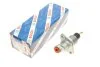 <strong>ЦИЛІНДР ЗЧЕПЛЕННЯ ГОЛОВНИЙ BOSCH 0986486041 (фото 1)</strong>