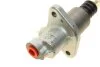 <strong>ЦИЛІНДР ЗЧЕПЛЕННЯ ГОЛОВНИЙ BOSCH 0986486041 (фото 2)</strong>
