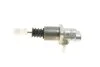 <strong>ЦИЛІНДР ЗЧЕПЛЕННЯ ГОЛОВНИЙ BOSCH 0986486041 (фото 4)</strong>