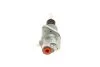 <strong>ЦИЛІНДР ЗЧЕПЛЕННЯ ГОЛОВНИЙ BOSCH 0986486041 (фото 5)</strong>