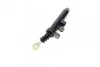 <strong>Циліндр зчеплення головний BOSCH 0986486043 (фото 2)</strong>