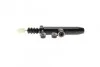<strong>Циліндр зчеплення головний BOSCH 0986486043 (фото 3)</strong>