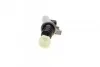 <strong>Циліндр зчеплення головний BOSCH 0986486043 (фото 4)</strong>