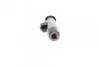 <strong>Циліндр зчеплення головний BOSCH 0986486043 (фото 5)</strong>