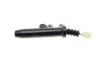 <strong>Циліндр зчеплення головний BOSCH 0986486043 (фото 6)</strong>