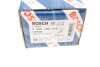 Цилиндр сцепления главный BOSCH 0986486043 (фото 7)