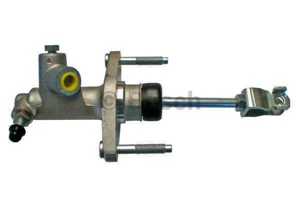 <strong>HONDA Главный цилиндр сцепления Accord -98 BOSCH 0986486044 (фото 1)</strong>