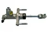 <strong>HONDA Главный цилиндр сцепления Accord -98 BOSCH 0986486044 (фото 1)</strong>