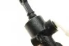 <strong>ЦИЛІНДР ЗЧЕПЛЕННЯ ГОЛОВНИЙ BOSCH 0986486048 (фото 2)</strong>