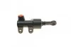<strong>ЦИЛІНДР ЗЧЕПЛЕННЯ ГОЛОВНИЙ BOSCH 0986486048 (фото 3)</strong>