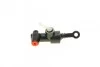 <strong>ЦИЛІНДР ЗЧЕПЛЕННЯ ГОЛОВНИЙ BOSCH 0986486048 (фото 4)</strong>