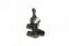 <strong>ЦИЛІНДР ЗЧЕПЛЕННЯ ГОЛОВНИЙ BOSCH 0986486048 (фото 5)</strong>