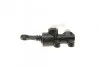 <strong>ЦИЛІНДР ЗЧЕПЛЕННЯ ГОЛОВНИЙ BOSCH 0986486048 (фото 6)</strong>