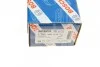 <strong>ЦИЛІНДР ЗЧЕПЛЕННЯ ГОЛОВНИЙ BOSCH 0986486048 (фото 7)</strong>