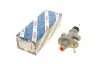 <strong>VW Главный цилиндр сцепления Sharan 95- BOSCH 0986486050 (фото 1)</strong>