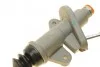 <strong>VW Главный цилиндр сцепления Sharan 95- BOSCH 0986486050 (фото 2)</strong>