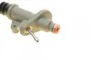 <strong>VW Главный цилиндр сцепления Sharan 95- BOSCH 0986486050 (фото 3)</strong>