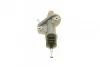 <strong>VW Главный цилиндр сцепления Sharan 95- BOSCH 0986486050 (фото 4)</strong>