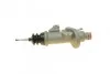 <strong>VW Главный цилиндр сцепления Sharan 95- BOSCH 0986486050 (фото 5)</strong>